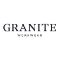 Granite Workwear